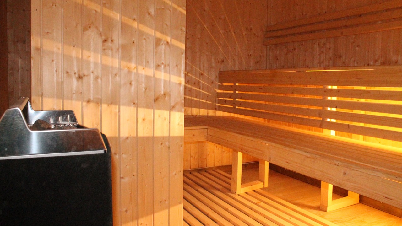 Photo of Bedroom in Bole
