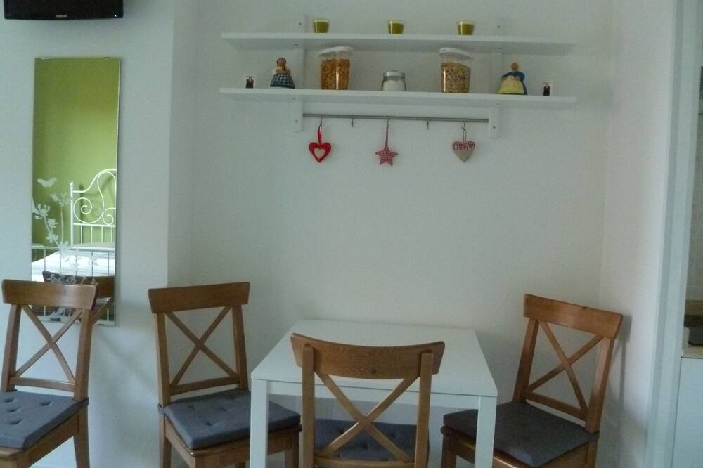 Photo of Livingroom in Lecce Historic Center