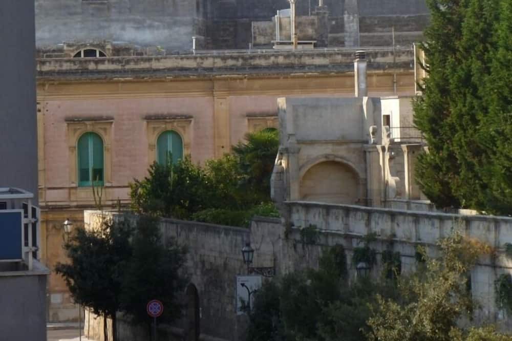 Photo of Others in Lecce Historic Center