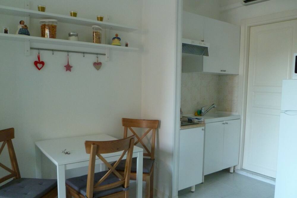 Photo of Livingroom in Lecce Historic Center