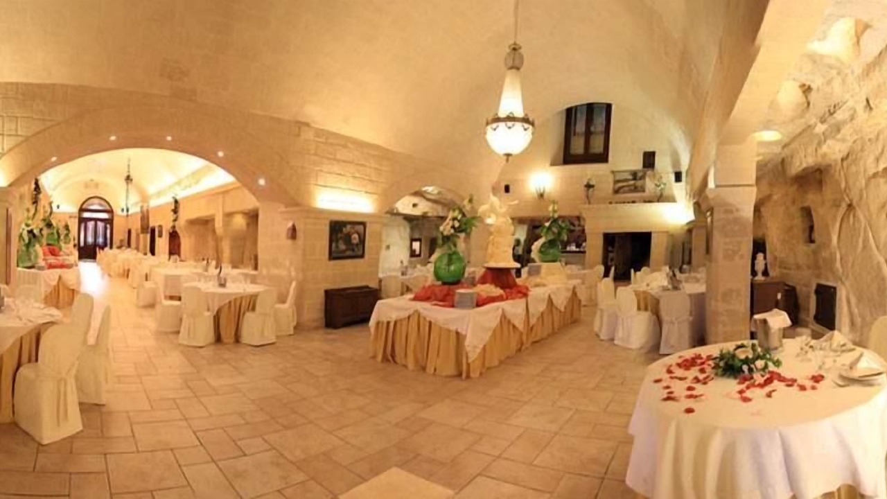 Photo of Others in San Giorgio Ionico