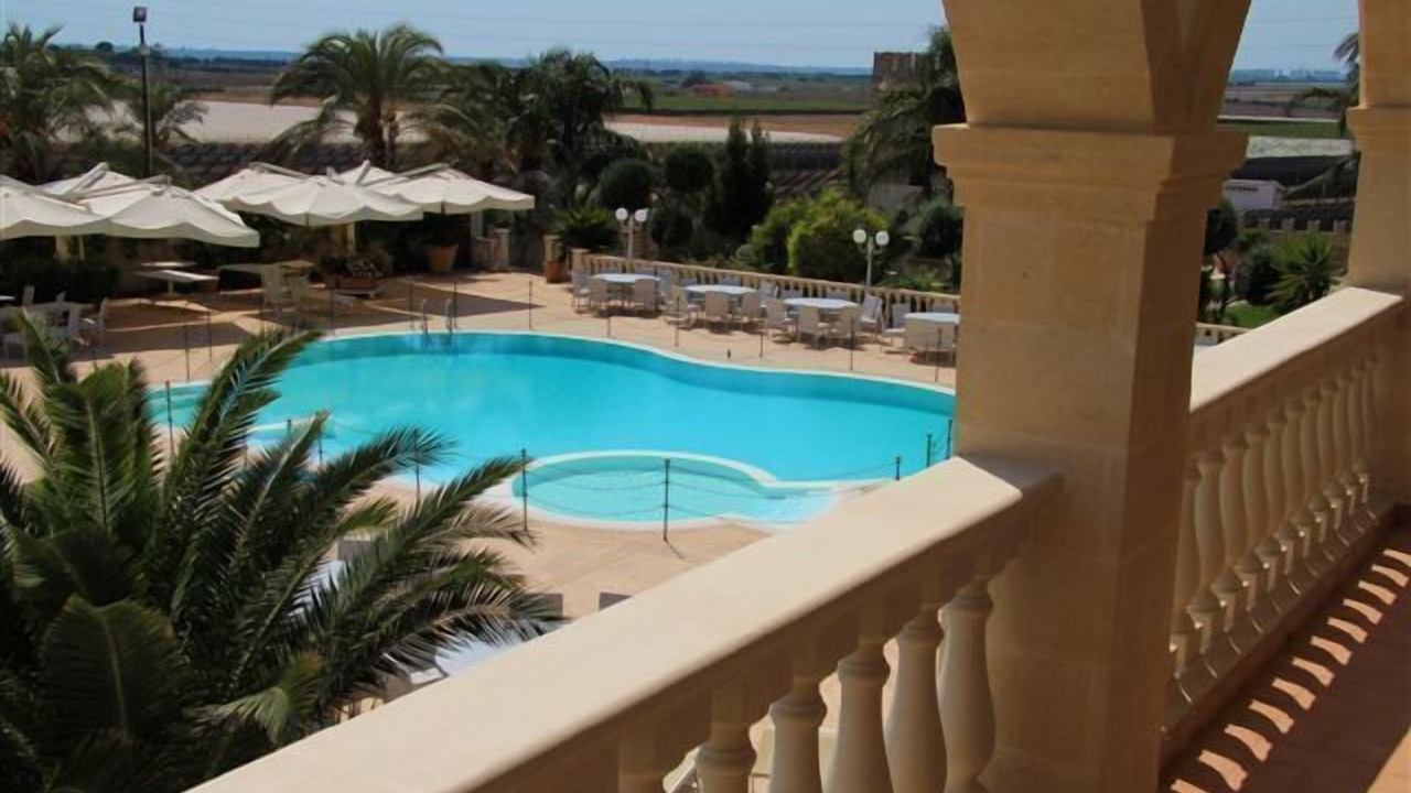 Photo of Outdoor in San Giorgio Ionico