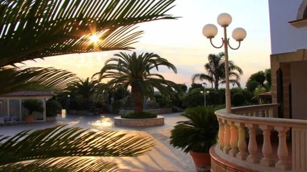Photo of Outdoor in San Giorgio Ionico