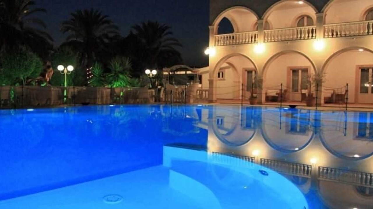 Photo of Outdoor in San Giorgio Ionico