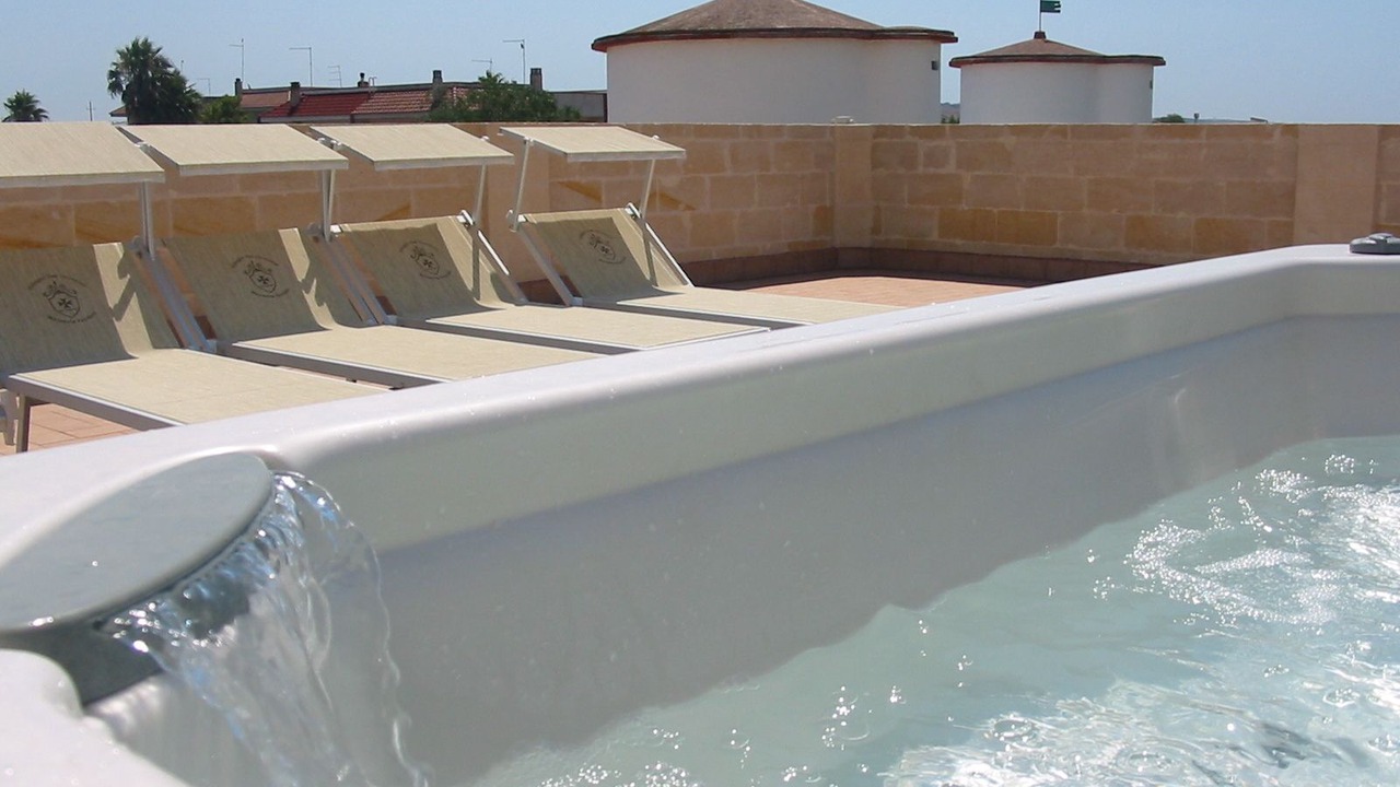 Photo of Outdoor in San Giorgio Ionico