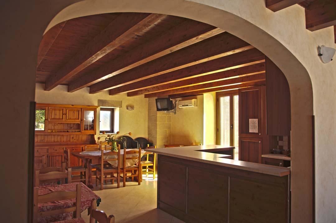 Photo of Others in Cerfignano