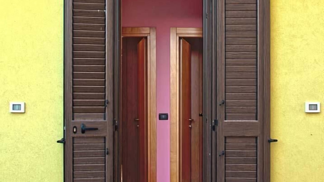 Photo of Outdoor in Cerfignano