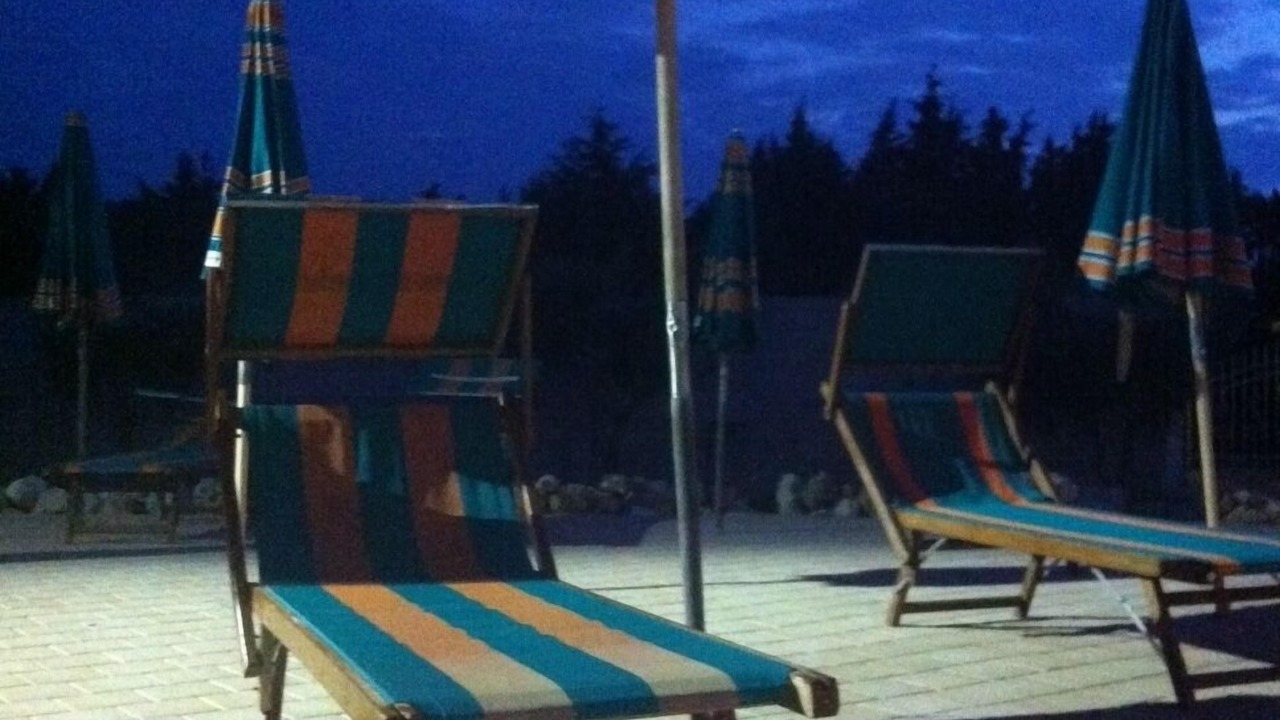 Photo of Outdoor in Cerfignano