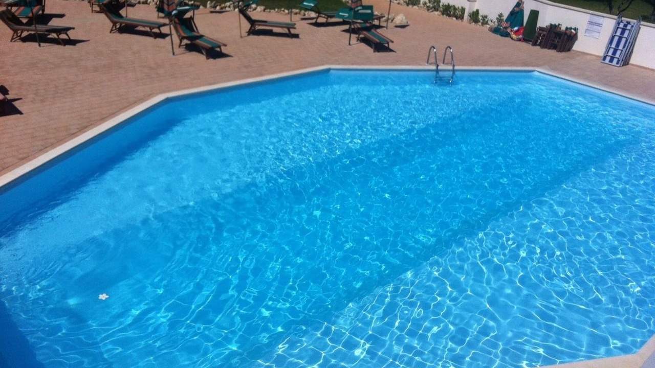 Photo of Outdoor in Cerfignano