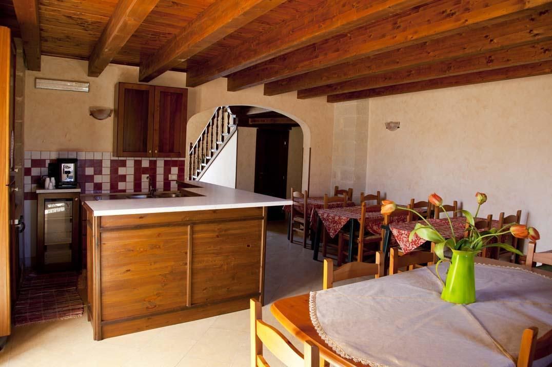 Photo of Others in Cerfignano