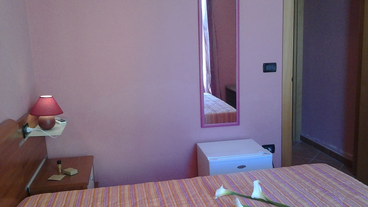 Photo of Others in Cerfignano