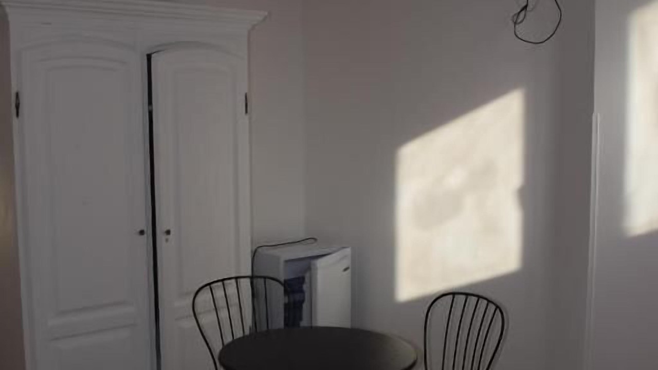 Photo of Bedroom in Cocumola