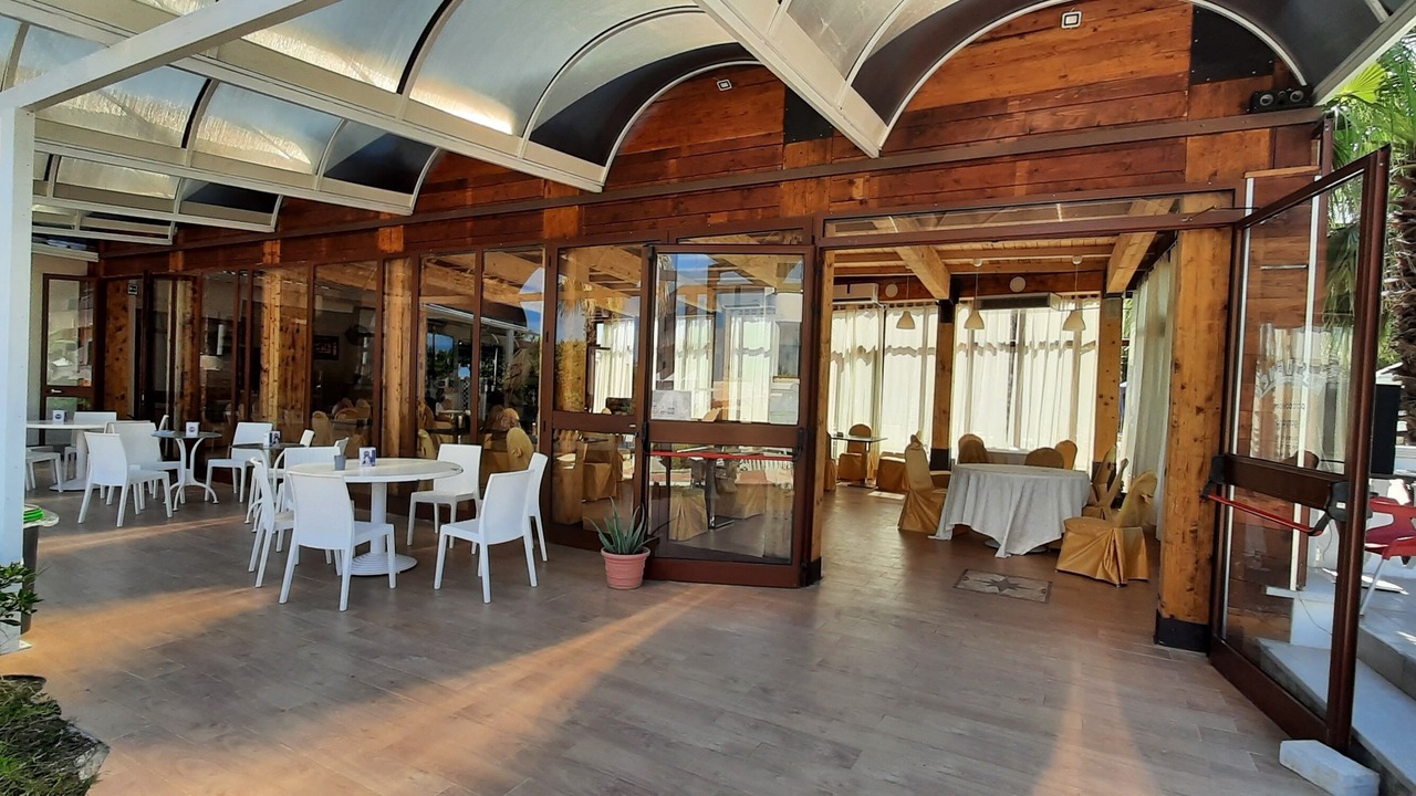 Photo of Outdoor in Lido del Sole