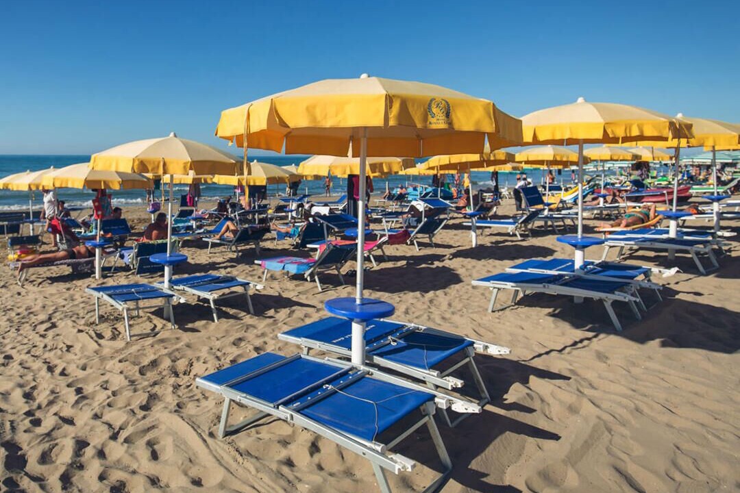 Photo of Others in Lido del Sole