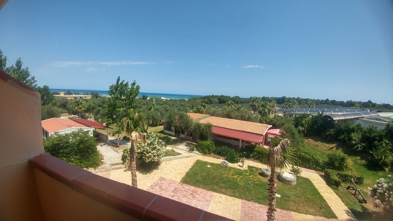 Photo of Bedroom in Lido del Sole