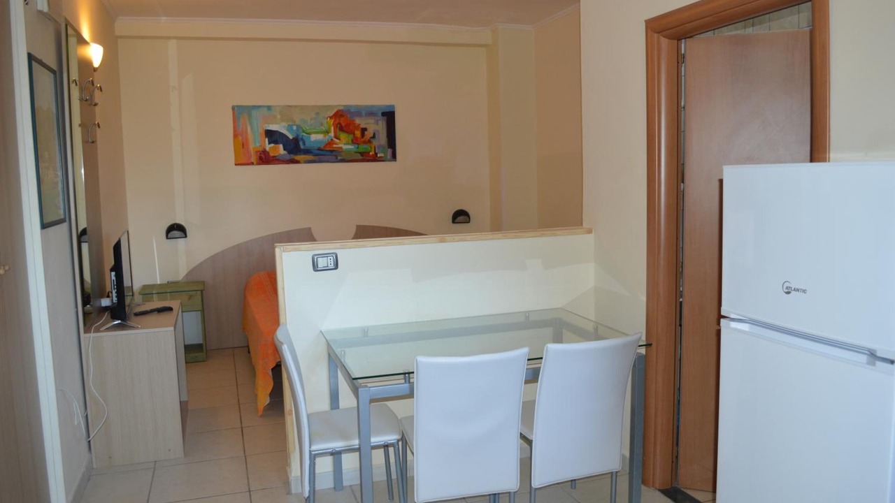 Photo of Kitchen in Lido del Sole