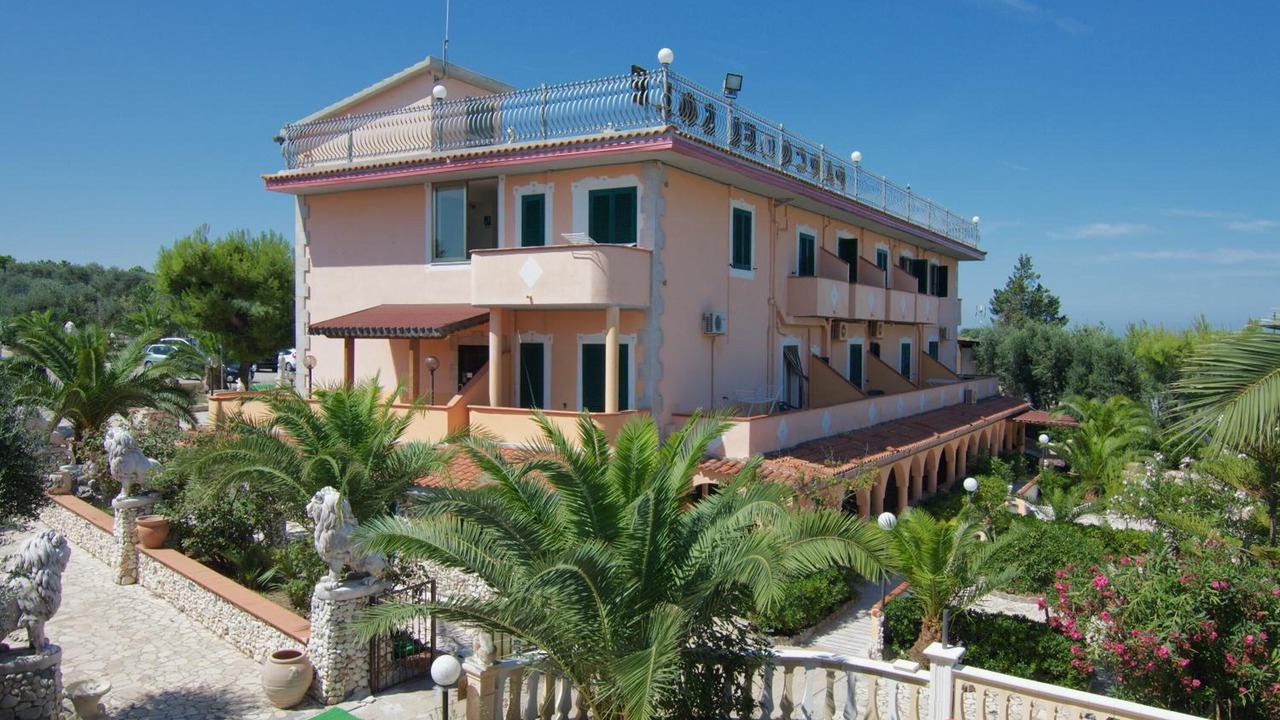 Photo of Outdoor in Lido del Sole