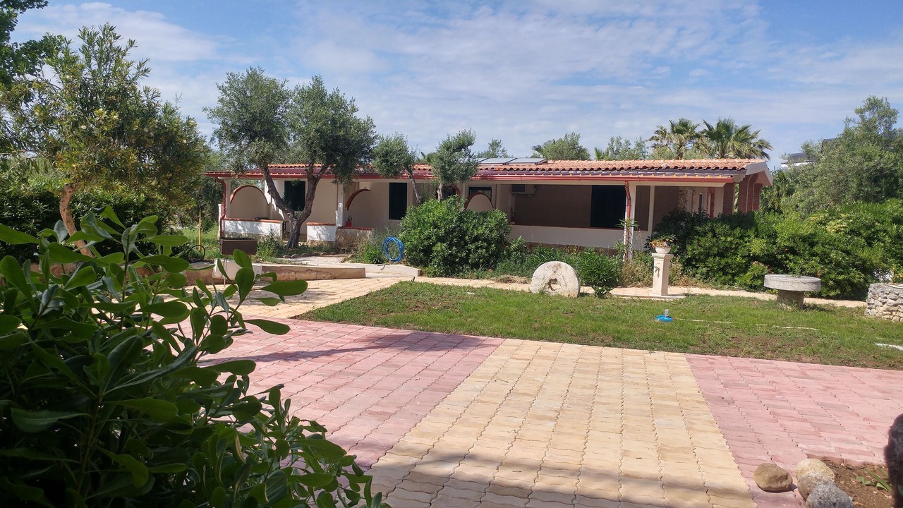 Photo of Outdoor in Lido del Sole