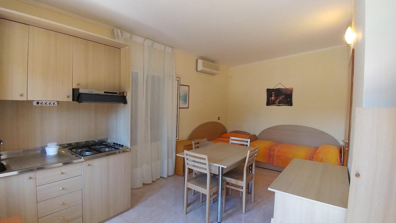 Photo of Kitchen in Lido del Sole