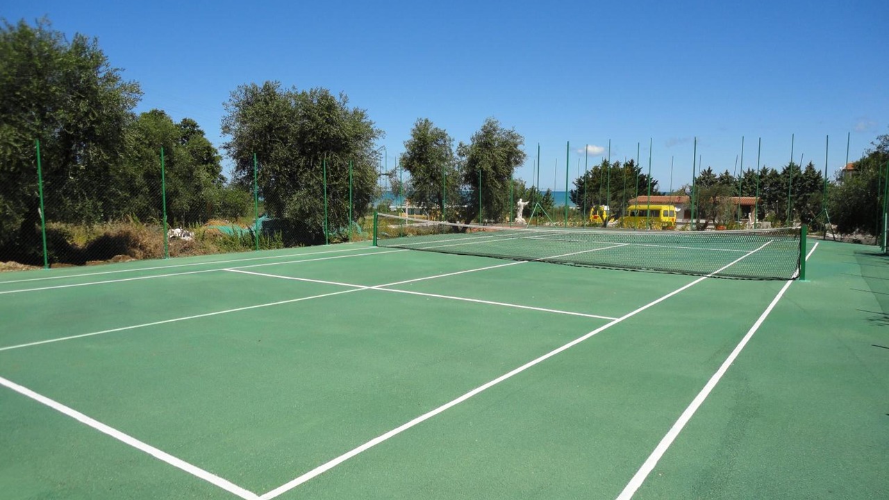 Photo of Others in Lido del Sole