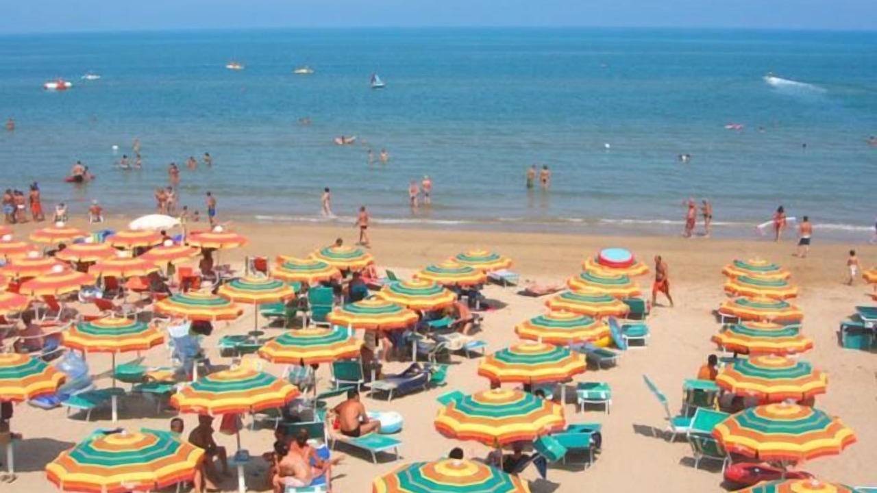 Photo of Others in Lido del Sole