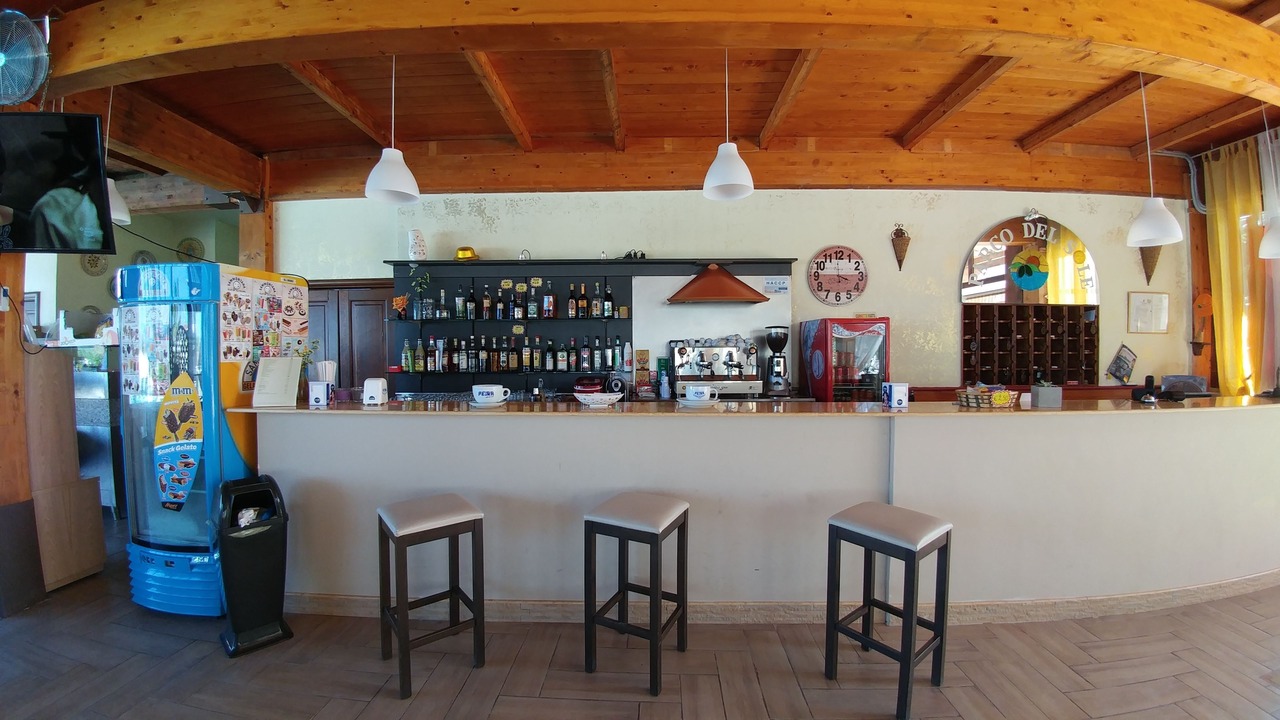 Photo of Others in Lido del Sole