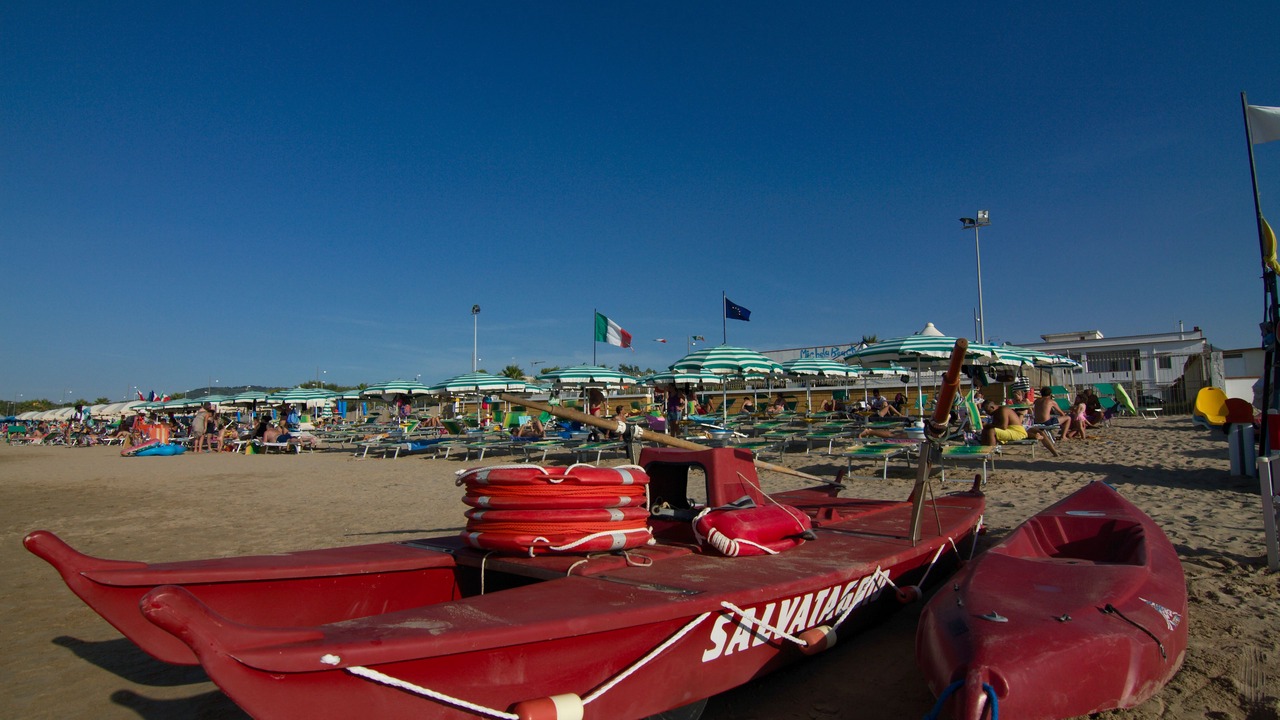 Photo of Others in Lido del Sole
