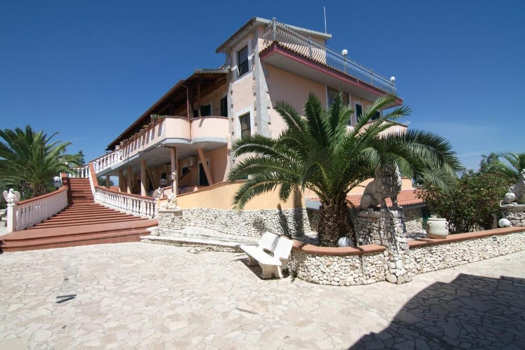 Photo of Outdoor in Lido del Sole