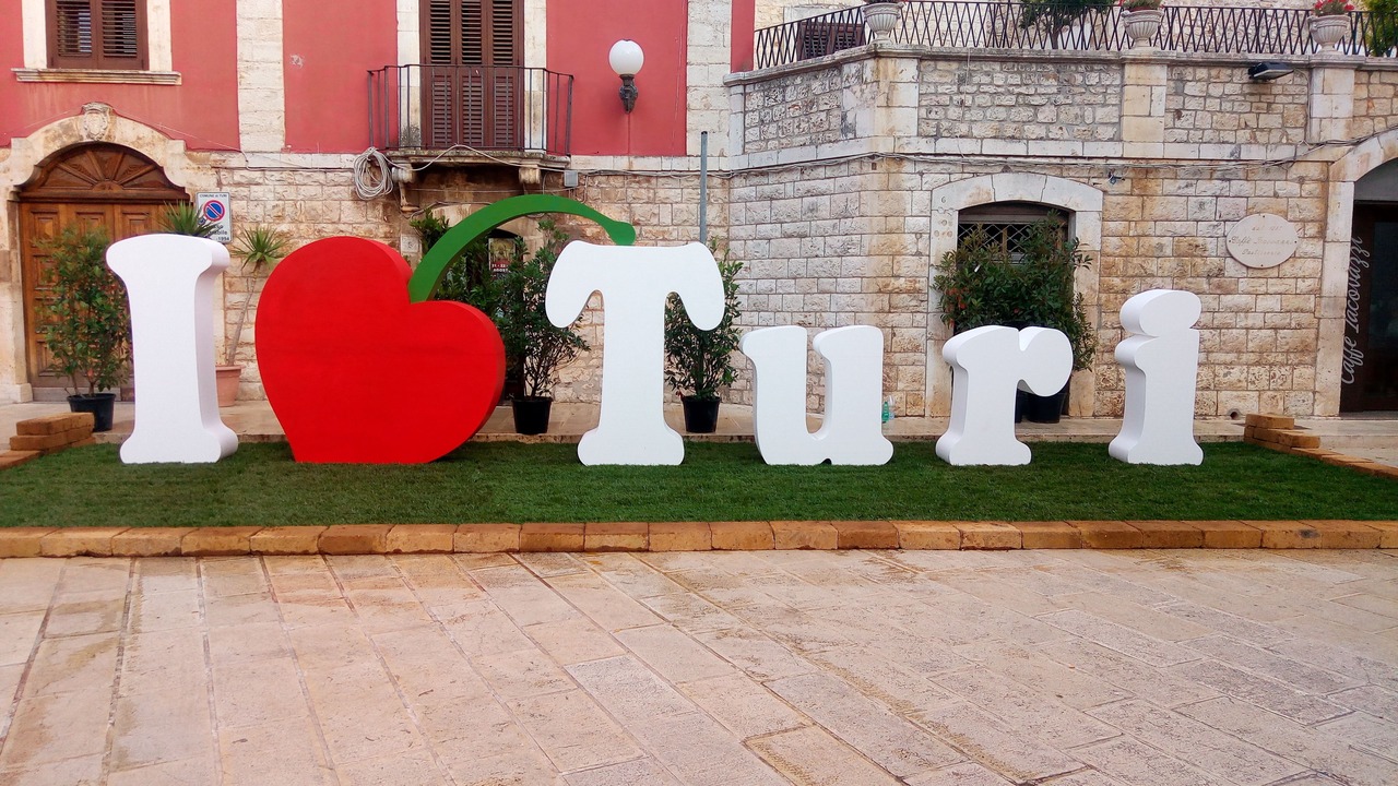 Photo of Outdoor in Turi