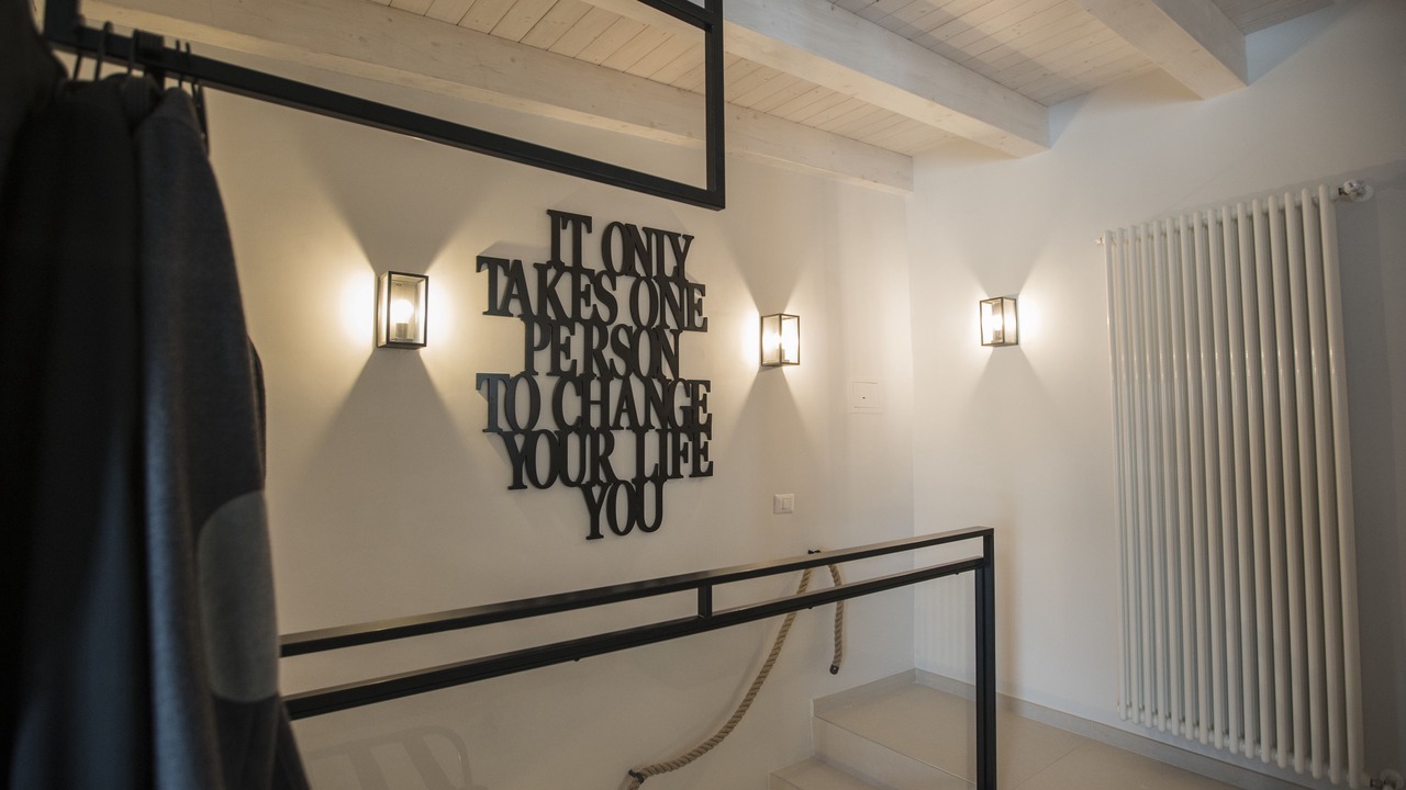 Photo of Bedroom in Turi
