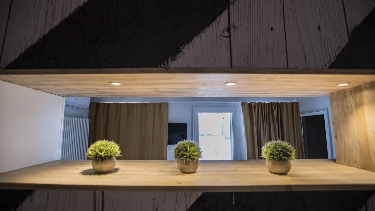 Photo of Bedroom in Turi