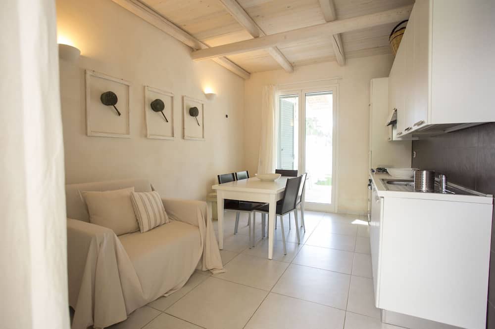 Photo of Kitchen in Mesagne