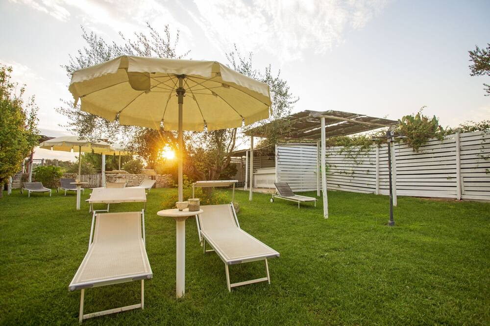 Photo of Outdoor in Mesagne