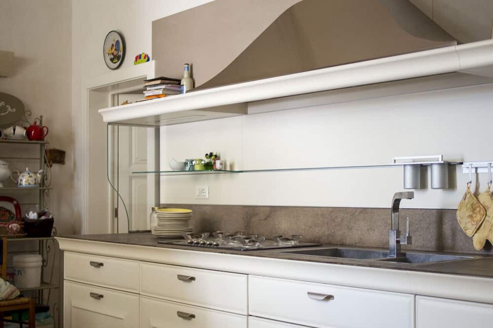 Photo of Kitchen in Mesagne