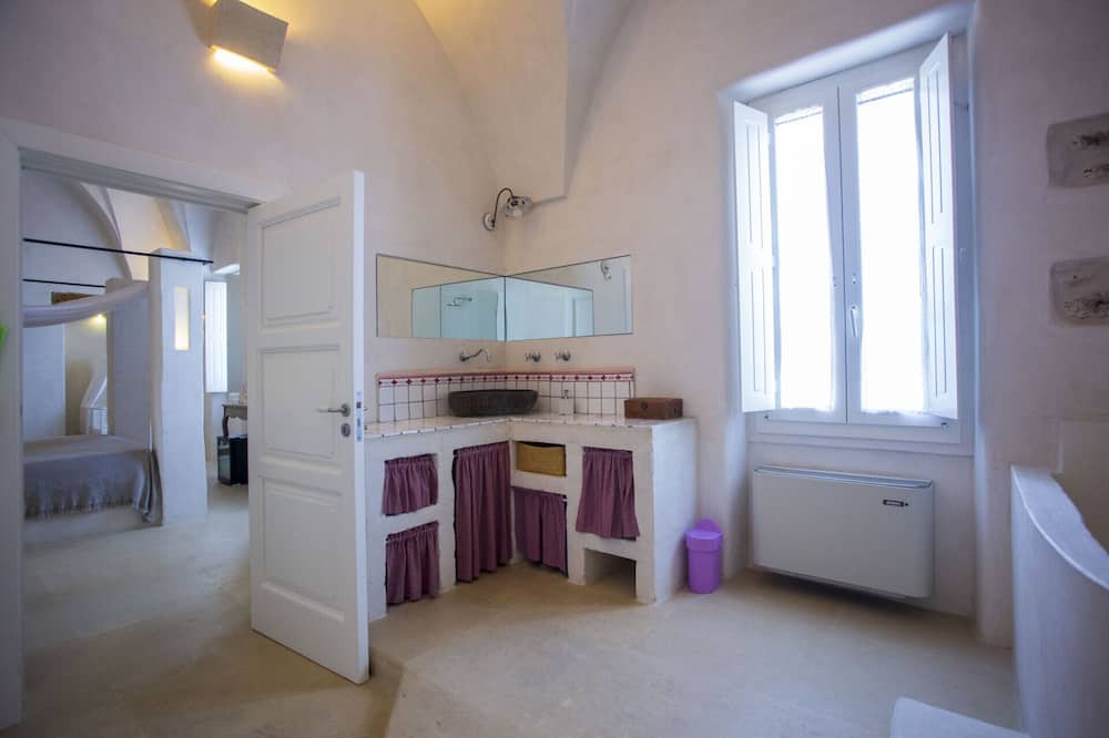 Photo of Kitchen in Mesagne