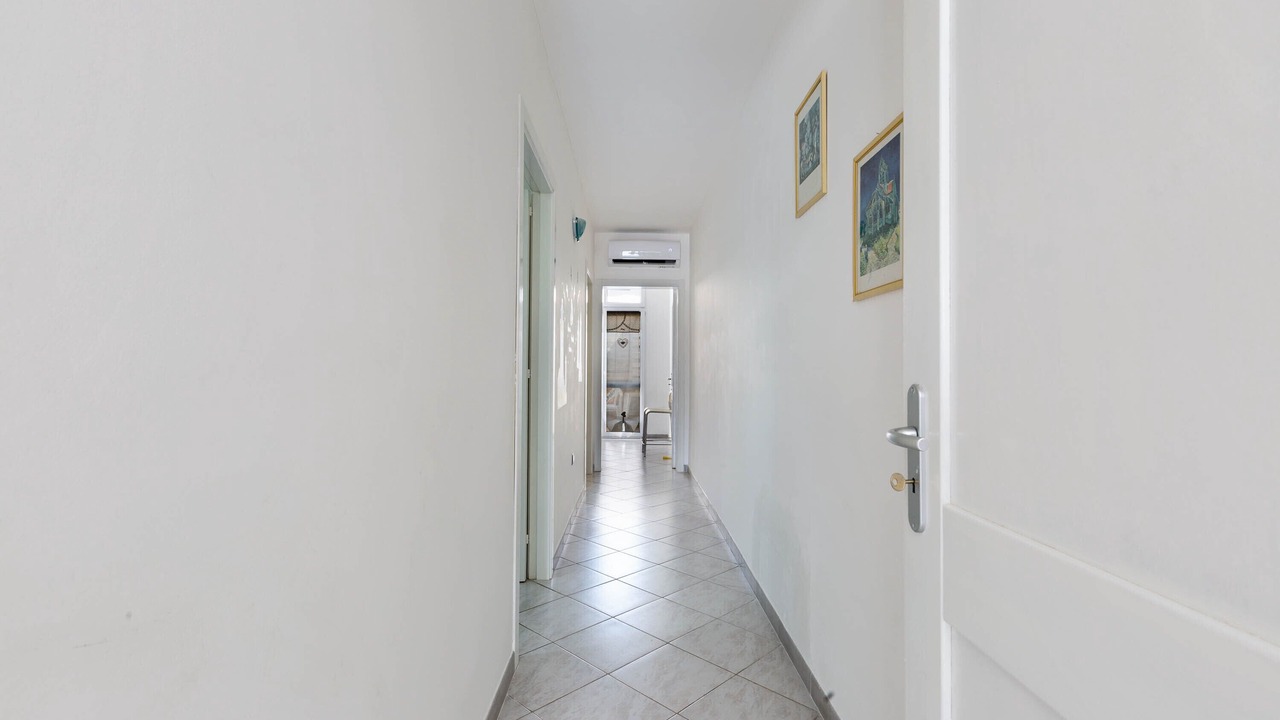 Photo of Others in Torre Squillace