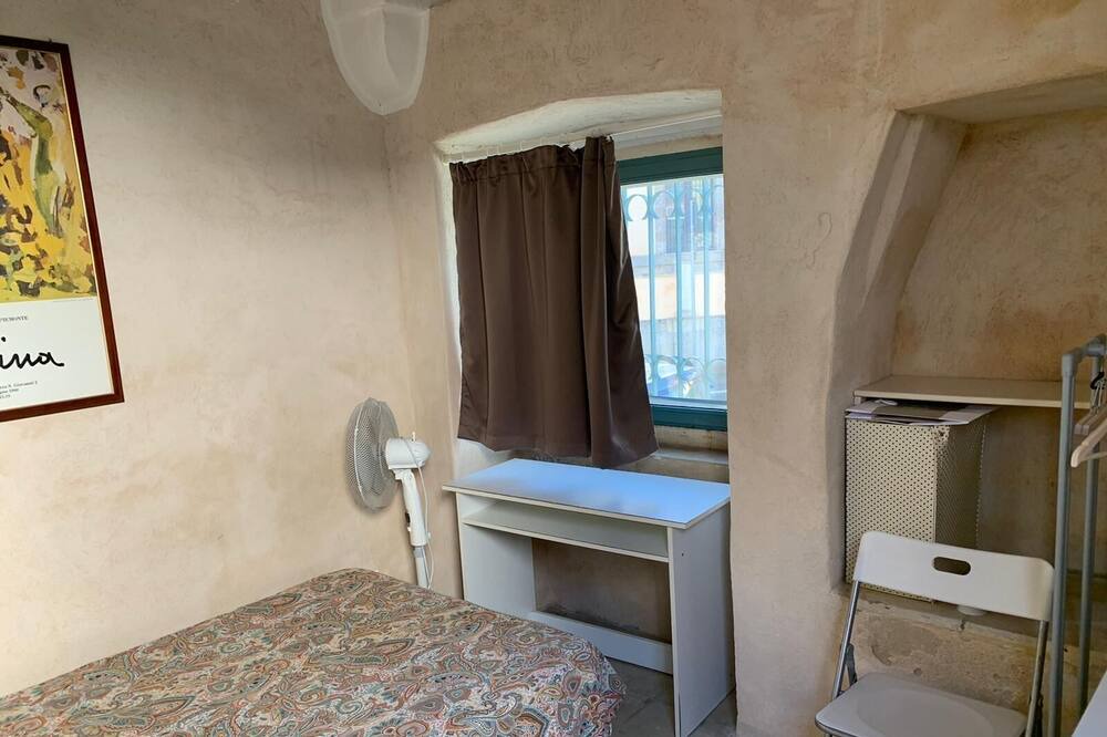 Photo of Bedroom in Spongano