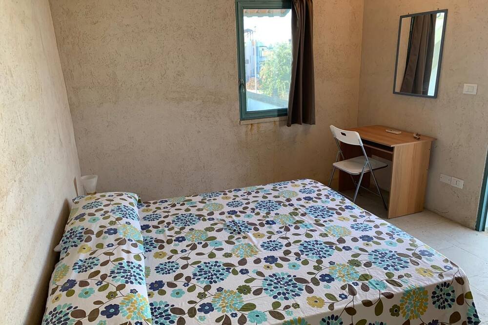Photo of Bedroom in Spongano