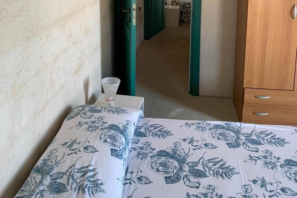 Photo of Bedroom in Spongano