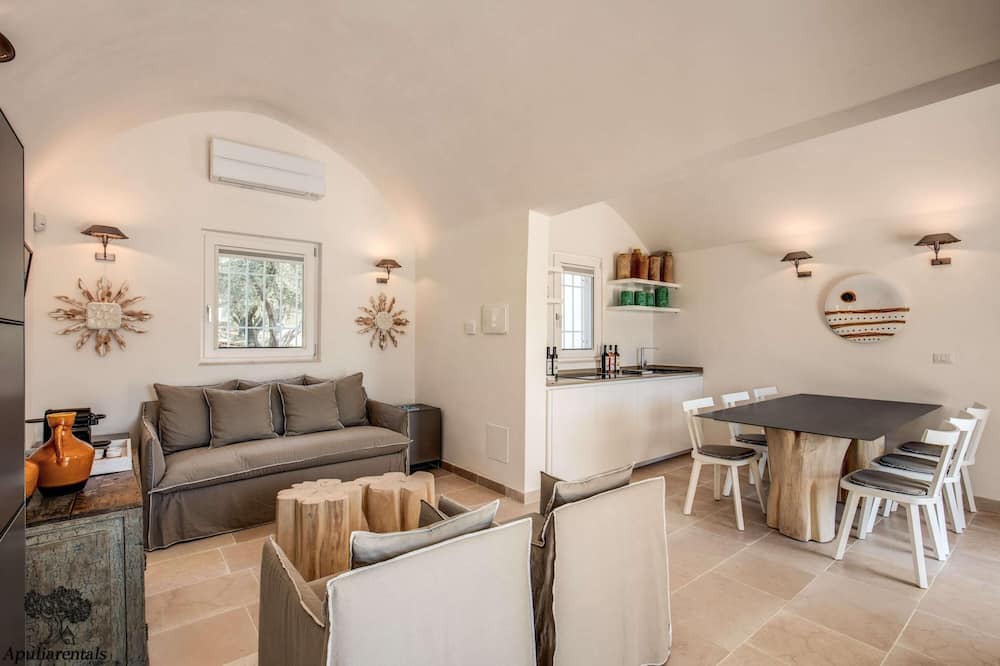 Photo of Others in Ostuni