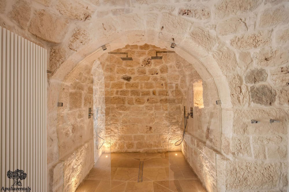 Photo of Others in Ostuni