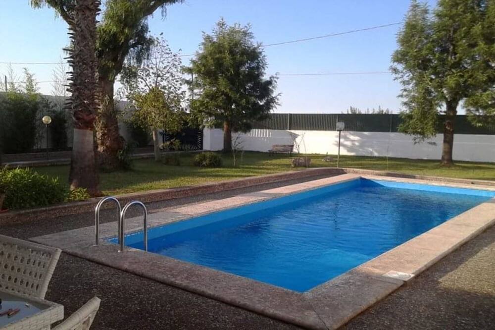 Photo of Outdoor in Tiggiano