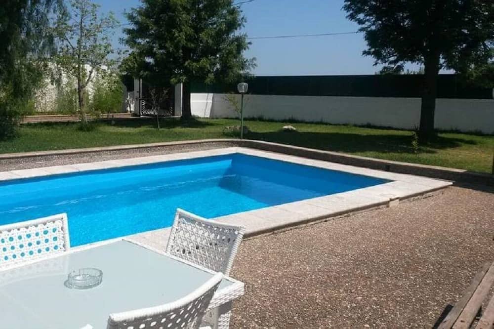 Photo of Outdoor in Tiggiano
