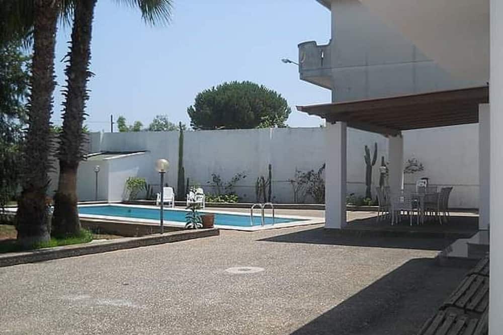Photo of Outdoor in Tiggiano