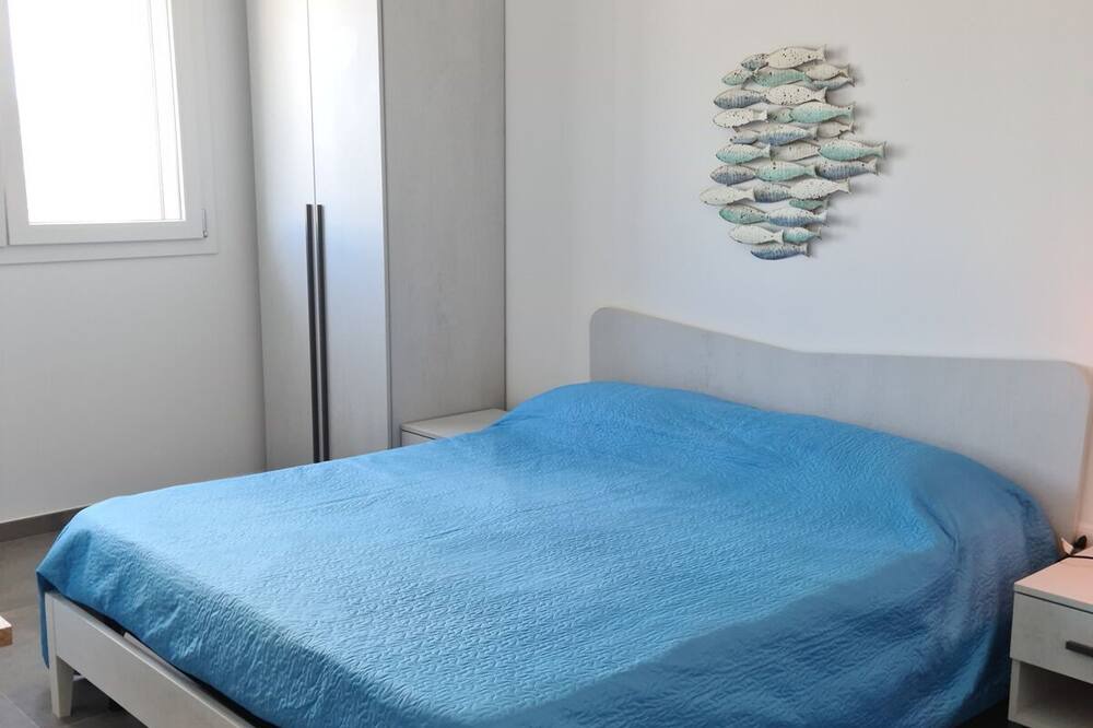 Photo of Bedroom in Scala di Furno