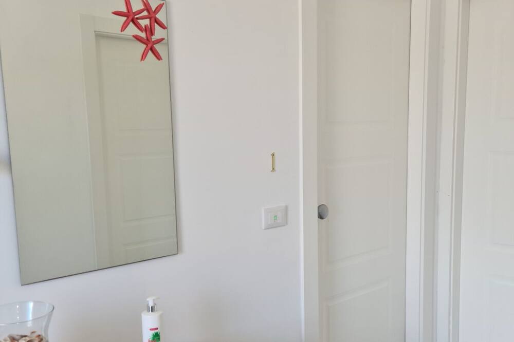 Photo of Bedroom in Scala di Furno