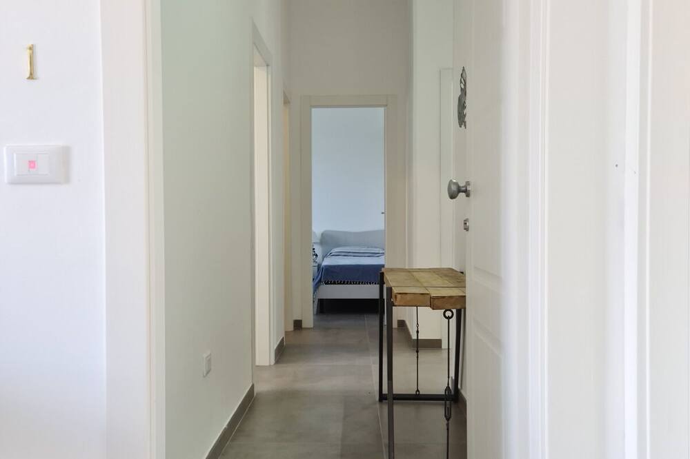 Photo of Bedroom in Scala di Furno