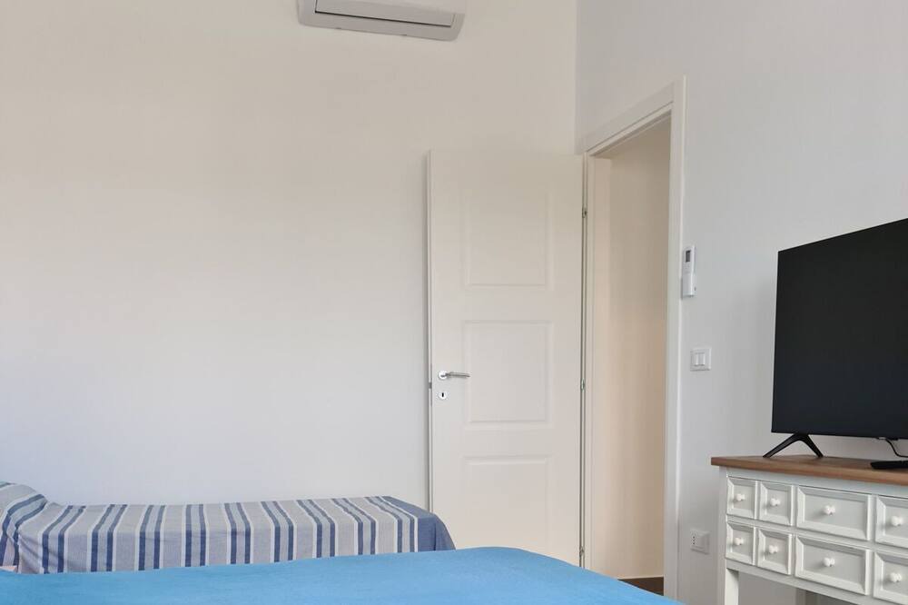 Photo of Bedroom in Scala di Furno