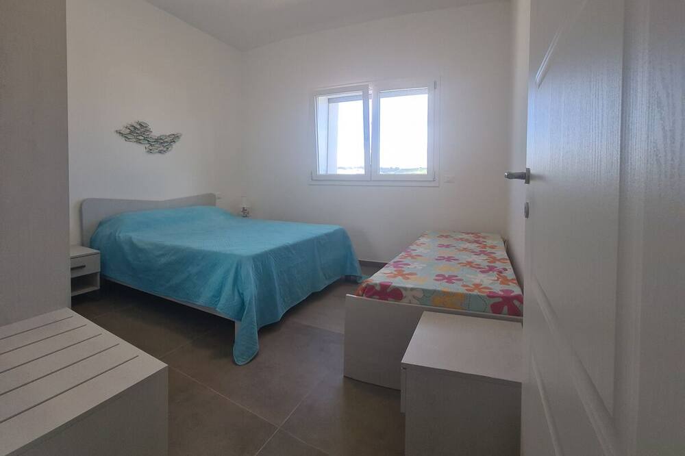 Photo of Bedroom in Scala di Furno