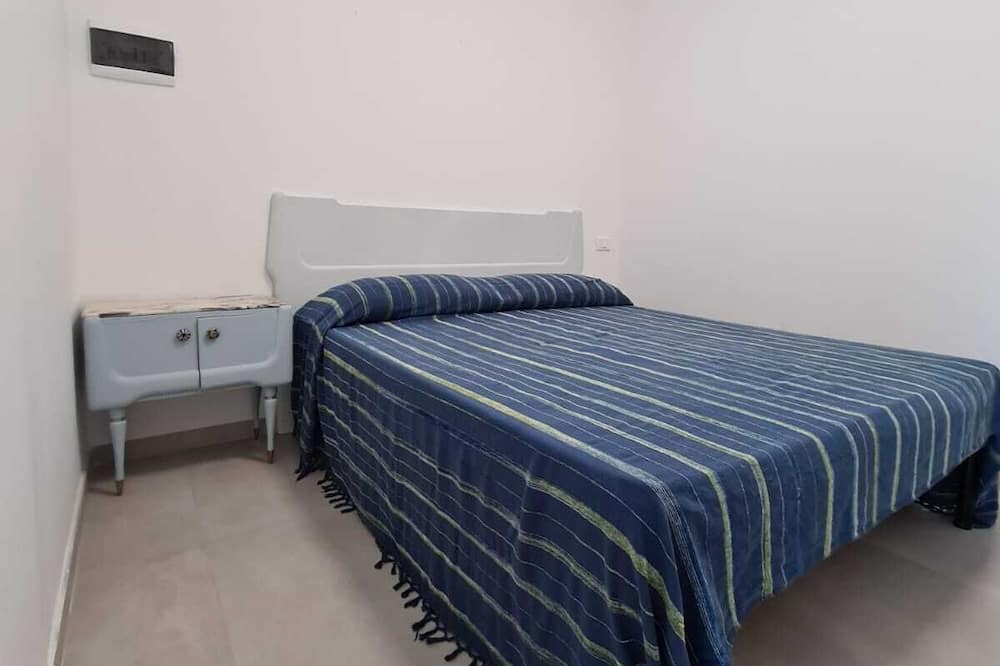 Photo of Bedroom in Scala di Furno